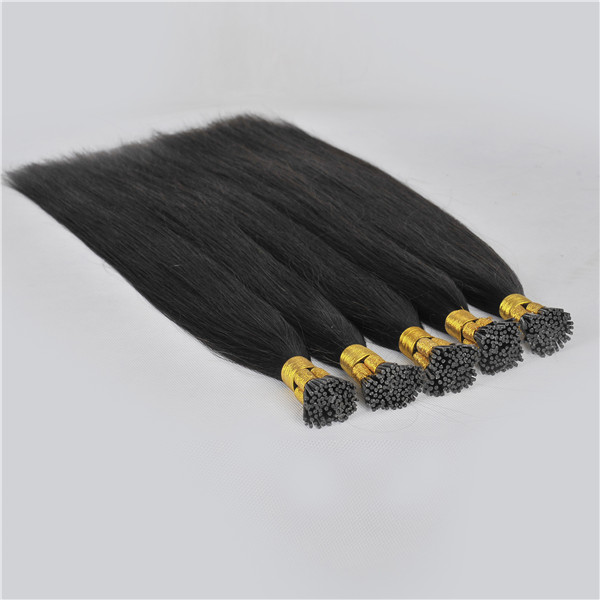 10-30 inch i tip hair extensions